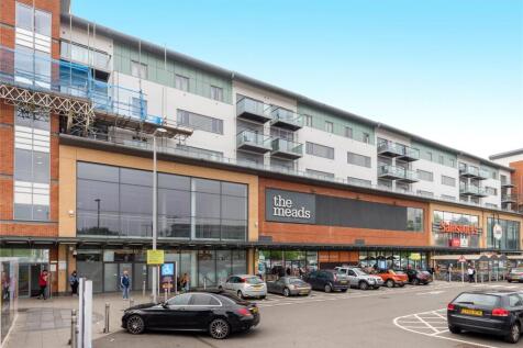 Picture No. 14