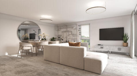 primary property image