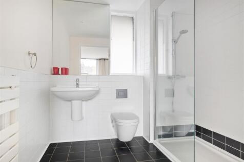 untitled (16 of 18).jpg