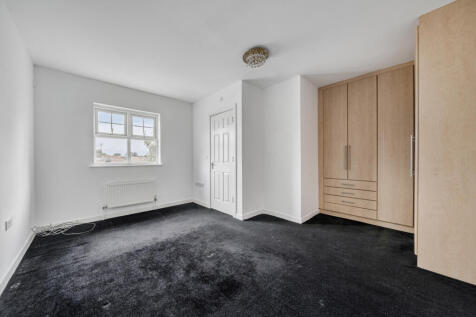 1327366-3-6878eec...