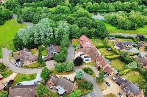Property Image 54
