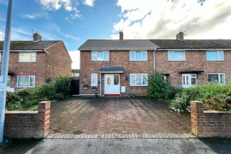 Sold Property Image