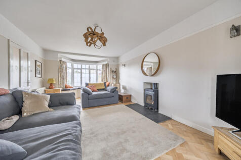 1345464-10-68bf0c...