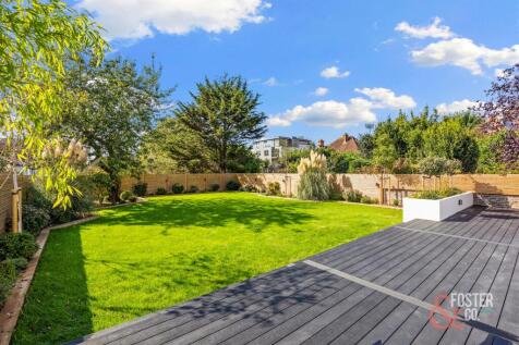 Cromwell Road, 72_040.jpg