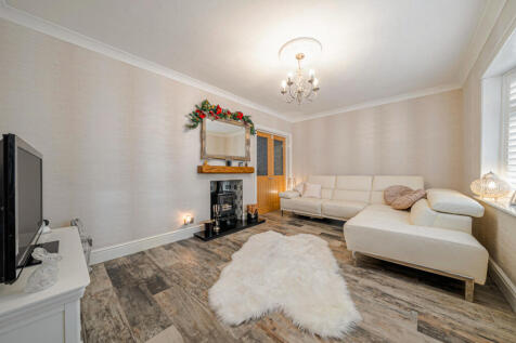 1387769-2-694146b...