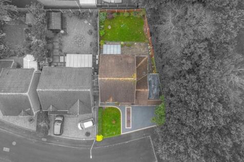 5 colsfoot Close (18 of 18)
