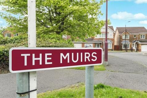 Signage