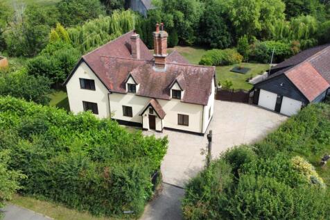 dji_fly_20250617_100732_664_1750151561369_photo_op