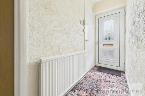 CAM05283G0-PR0105...