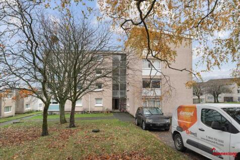 Communal Surrounding