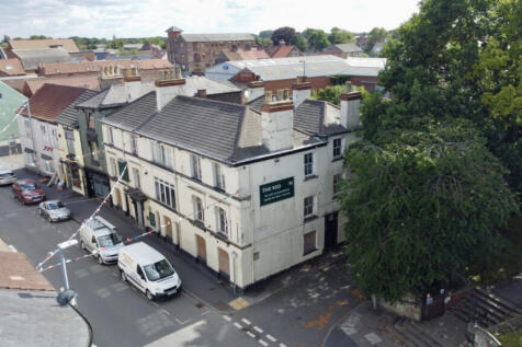 Development Opportunity Public House - For Sale b