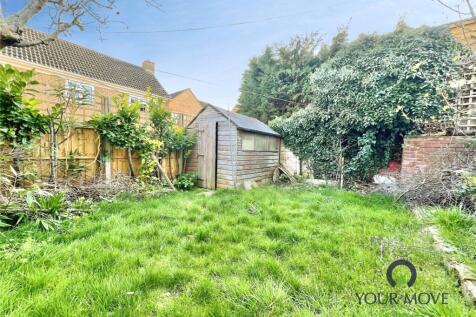 #yourmoveswanley