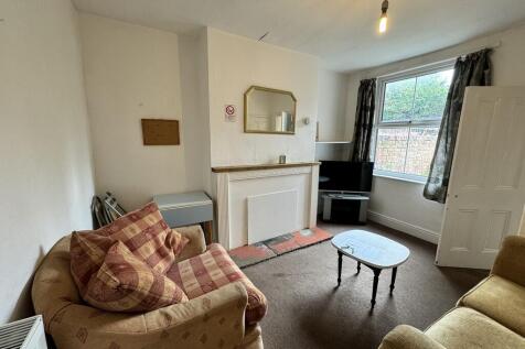 20240702_08285579...