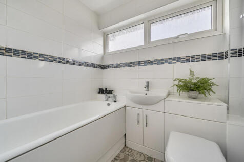 1387398-14-6931ab...