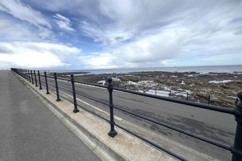SEAFRONT