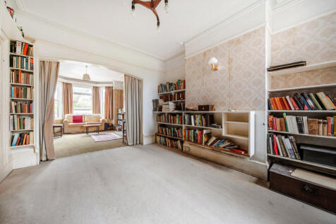 1388094-11-694133...