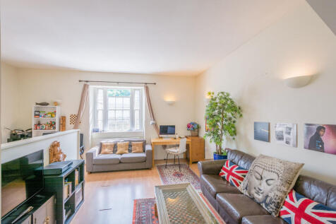 10 Dorchester Str...