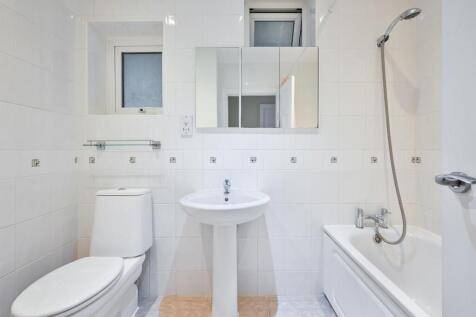 MAYFAIR AVENUE, (7).jpg