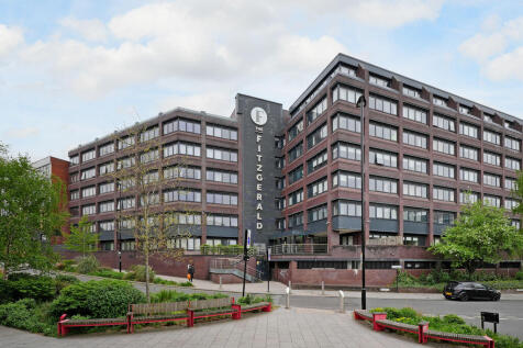 External
