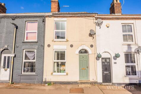 Sold Property Image