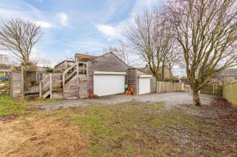 Property Image 45