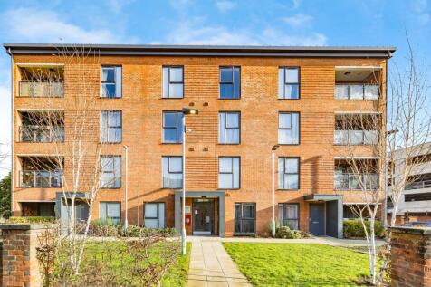 Property Image 12