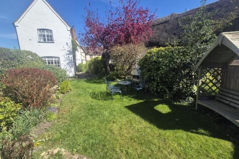 Garden 2