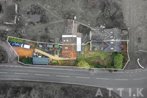 DJI_0337 outline.jpg