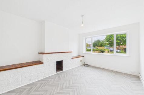 Reception Room.jpg