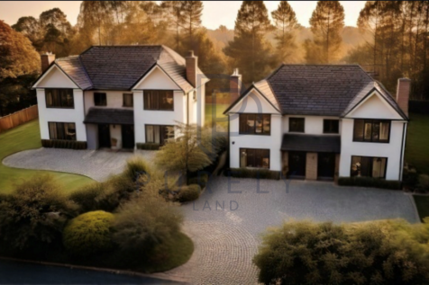 CGI image