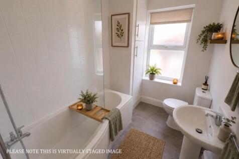 SR Virtually Dressed Bathroom Image.jpg