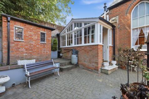 Property Image 26