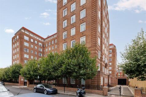 Swan Court