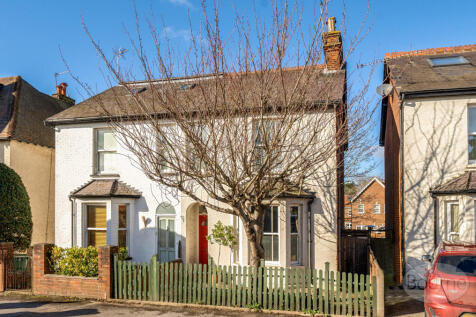 a7aff5da-e5c6-4d8...