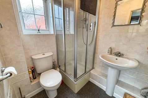 tlc_fb7a7811-e653-406b-b7d8-459bf4cb6035_f42faea.j