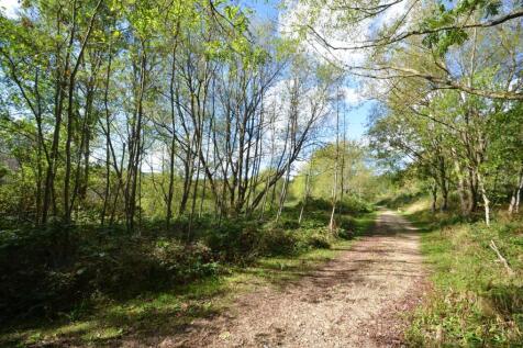Milford Grange Country Park