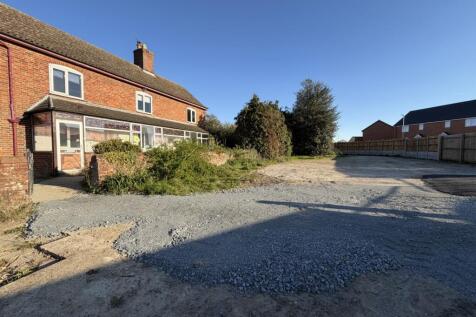 IMG 5237 T202604092012.jpg