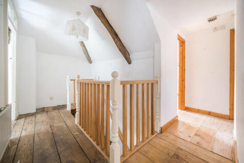 1347054-11-68b6d8...