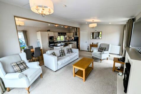 OPEN PLAN