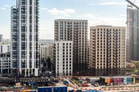 1386502-28-692d9c...