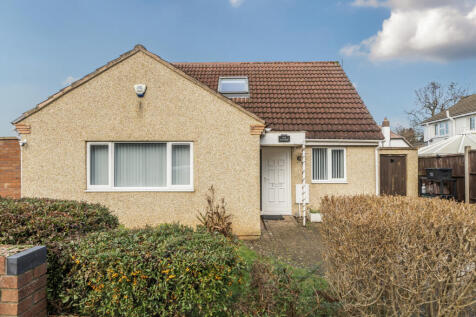 1396101-20-695e4d...