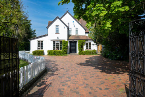 Property Image 40