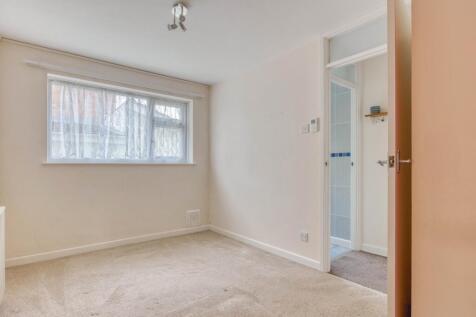 Ewemove Taunton - Deane Drive (3)