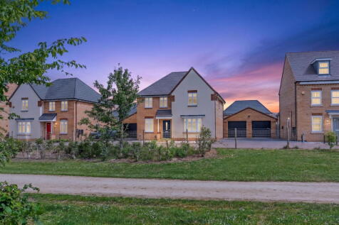 Property Image 39