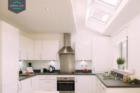 Ellesmere_UP_kitchen1.jpg