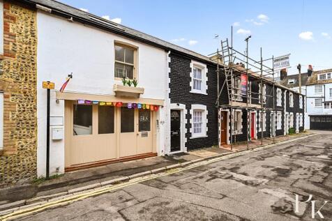 3 Queens Place, BN1 (22).JPG