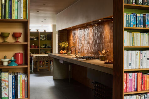 292496 - DGLA1848.jpg