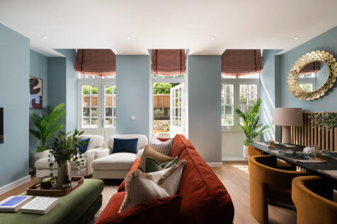 Frankham Walk Show Home 3.jpg