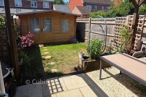Rear Garden 1626 3