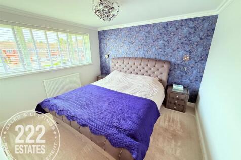 PHOTO-2025-06-13-14-37-39 (1).jpg